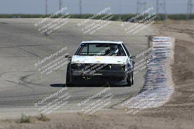 media/Sep-27-2025-24 Hours of Lemons (Sat) [[04fd3ac4ac]]/12pm (Outside Grapevine)/